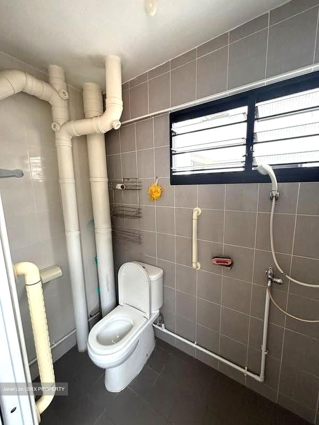 Blk 824 Woodlands Street 81 (Woodlands), HDB 4 Rooms #617048311